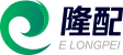 隆配物流